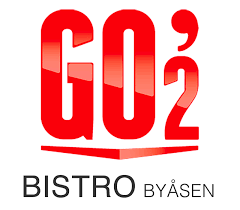 Bistro Byåsen